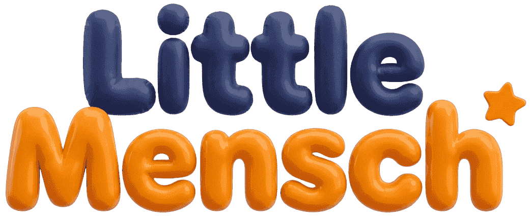 LittleMensch